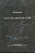 A Chave de Sebasti�o da Gama
