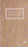 Ser casa