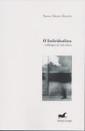 O individualista
