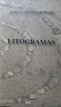 Litogramas