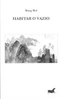 Habitar o vazio