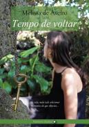 Tempo de Voltar