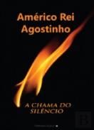 A Chama do Sil�ncio