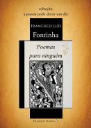 Poemas para Ningu�m