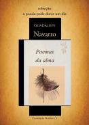 Poemas de Alma