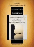 Poemas Geom�tricos, do Semblante, e das Sensa��es Eternas