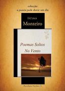 Poemas Soltos no Vento