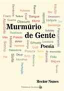 Murm�rio de Gente