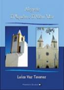 Alegrete D�Aqu�m e D�Al�m Mar