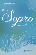 Sopro