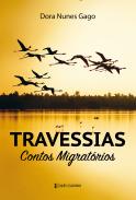 Travessias