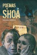 Poemas da Sho�