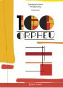 100 Orpheu