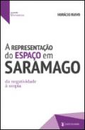 A representa��o do espa�o em  Saramago