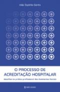 O processo de acredita�� hospitalar
