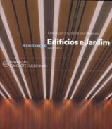 Funda��o Calouste Gulbenkian