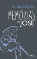 Mem�rias de Jos�