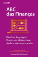 Abc das finan�as