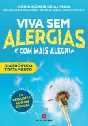 Viva sem Alergias e Com Mais Alegria!
