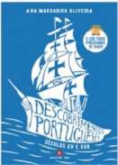 Os descobrimentos portugueses