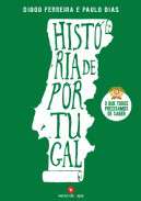 Hist�ria de Portugal