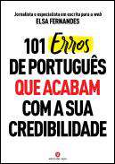 101 Erros de Portugu�s que Acabam com a sua Credibilidade