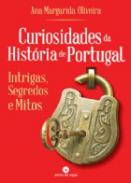 Curiosidades da Hist�ria de Portugal