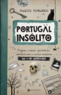 Portugal Ins�lito