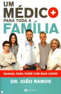 Um M�dico para Toda a Fam�lia