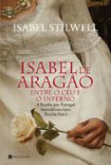 Isabel de Arag�o
