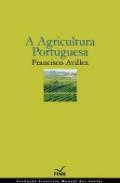 A Agricultura Portuguesa