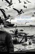 Os �ltimos Marinheiros
