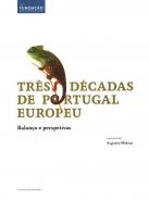 Tr�s D�cadas de Portugal Europeu