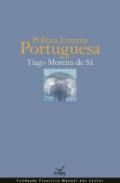 Pol�tica Externa Portuguesa