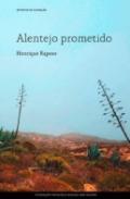 Alentejo Prometido