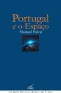 Portugal e o Espa�o