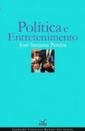 Pol�tica e Entretenimento