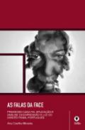As Falas da Face Processo Casa Pia