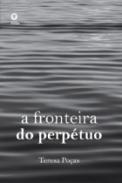 A fronteira do perp�tuo