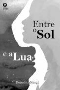 Entre o sol e a lua