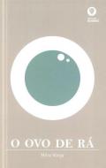 O ovo de R�