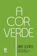 A cor verde