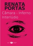 C�mara-inferno ; Interludio