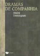 Dramas de Companhia