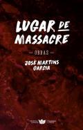Lugar de massacre