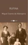 Rufina