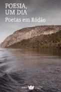 Poesia, Um Dia