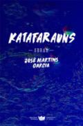 Katafarauns