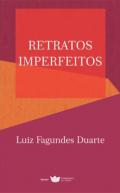 Retratos Imperfeitos