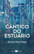 C�ntico do Estu�rio